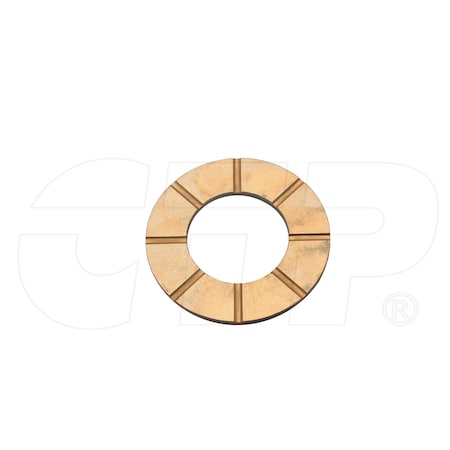 Aic Replacement Parts Washer Fits Caterpillar Models 2G8626